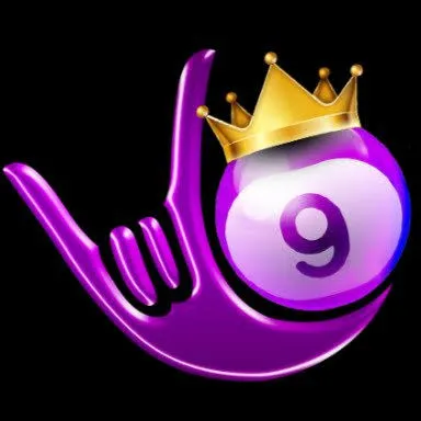 YOTOGEL - Permainan Mahjong Seru dan Menantang