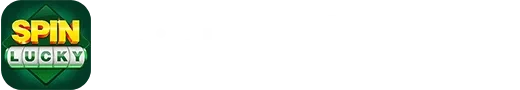 spinlucky