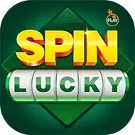 spinlucky
